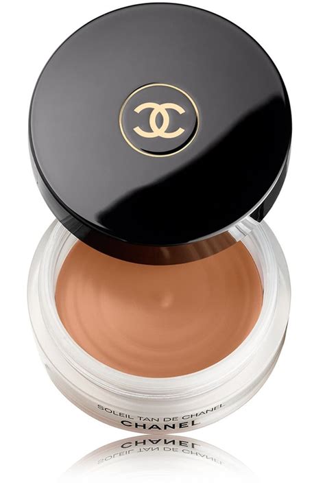 bronzer soleil tan chanel|Chanel soleil tan buy online.